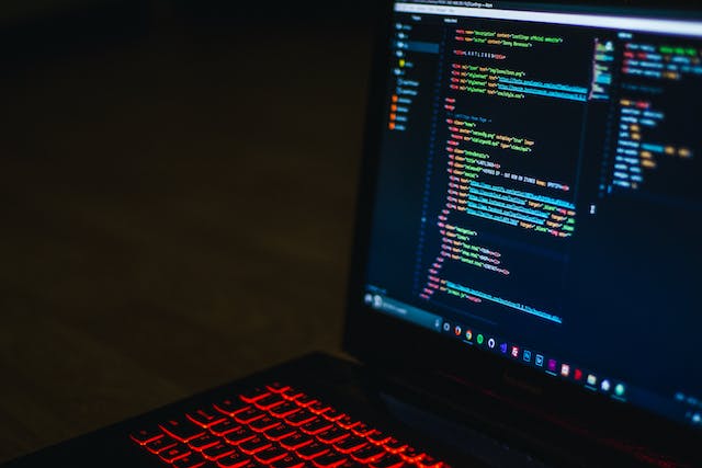 Boost Website Speed with Optimized CSS Techniques